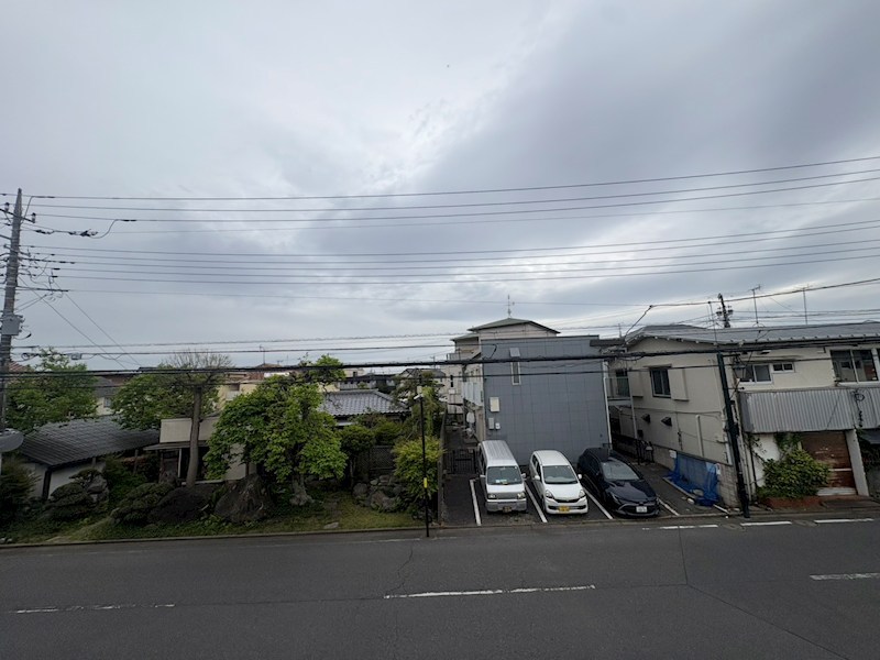 Pluslin Garden～プラスリンガーデン～ その他6