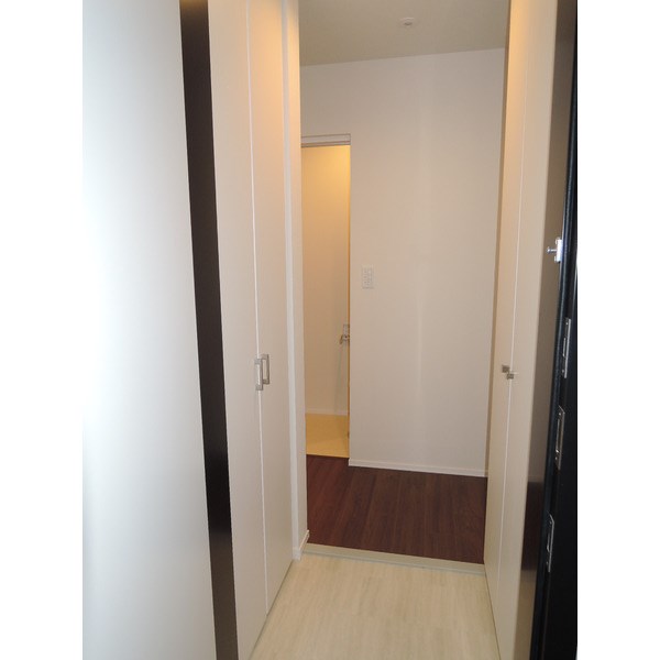 Pluslin Garden～プラスリンガーデン～ その他6