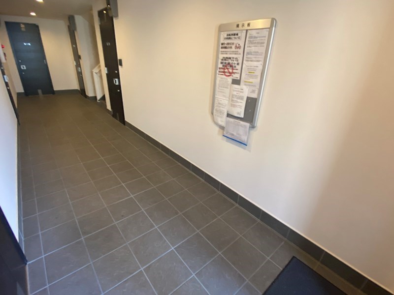 Pluslin Garden～プラスリンガーデン～ その他外観2