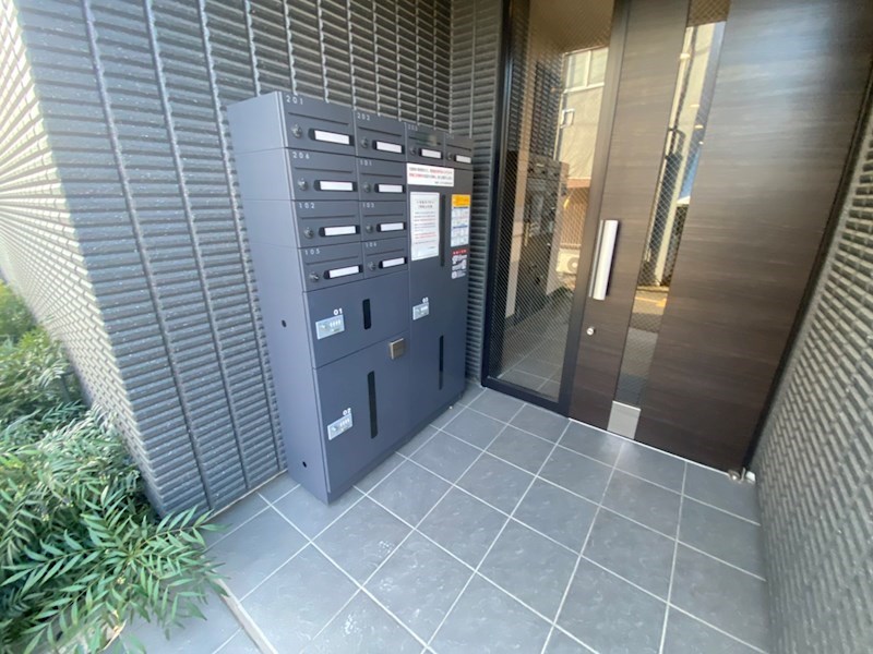 Pluslin Garden～プラスリンガーデン～ その他外観5