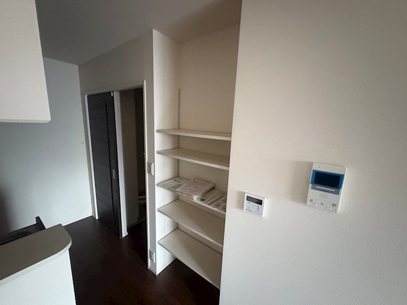 Pluslin Garden～プラスリンガーデン～ その他7