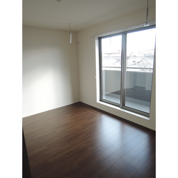 Pluslin Garden～プラスリンガーデン～ その他7