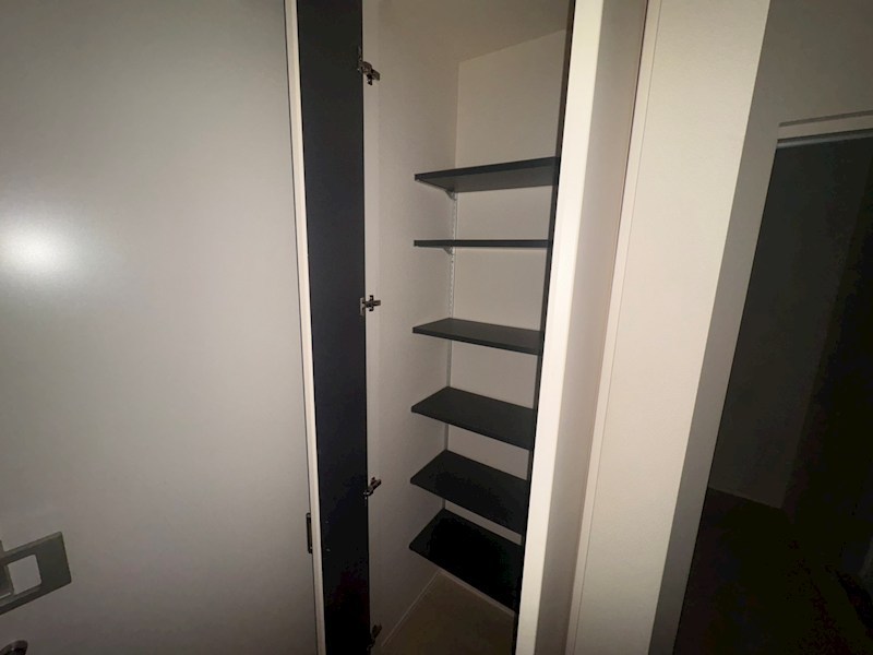 Pluslin Garden～プラスリンガーデン～ その他8