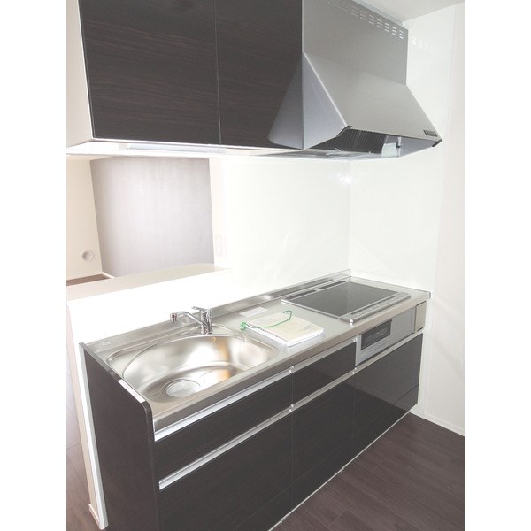 Pluslin Garden～プラスリンガーデン～ その他8