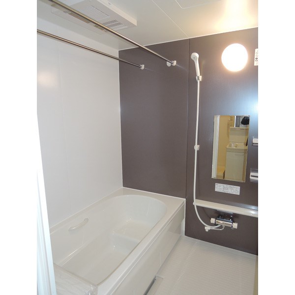 Pluslin Garden～プラスリンガーデン～ その他9