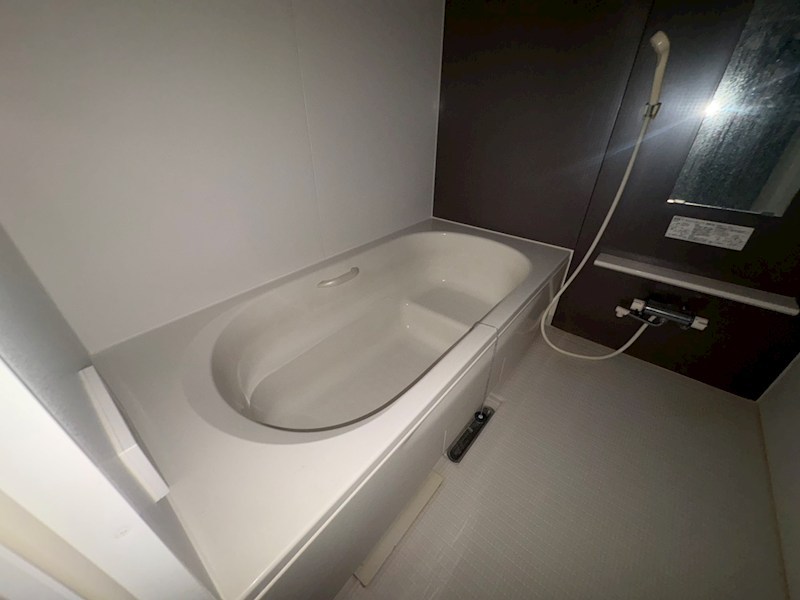 Pluslin Garden～プラスリンガーデン～ その他9