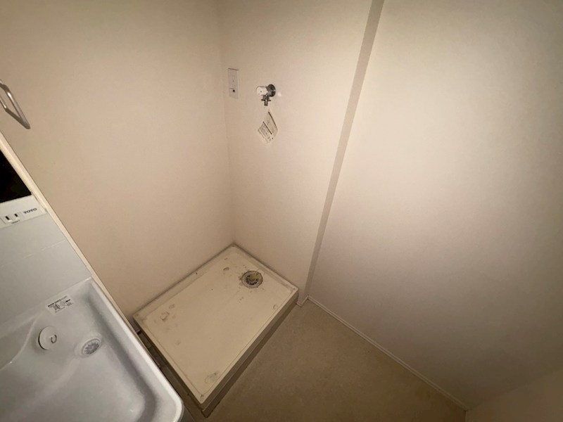 Pluslin Garden～プラスリンガーデン～ その他10