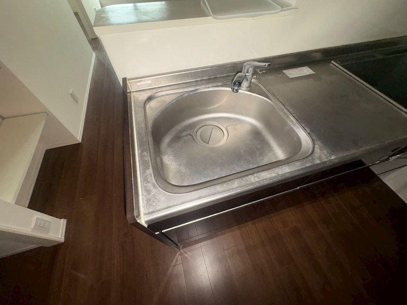 Pluslin Garden～プラスリンガーデン～ その他11