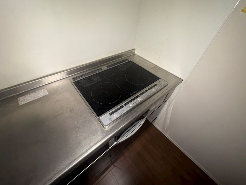 Pluslin Garden～プラスリンガーデン～ その他12