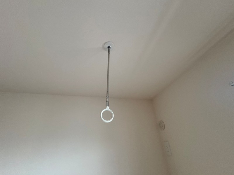 Pluslin Garden～プラスリンガーデン～ その他13