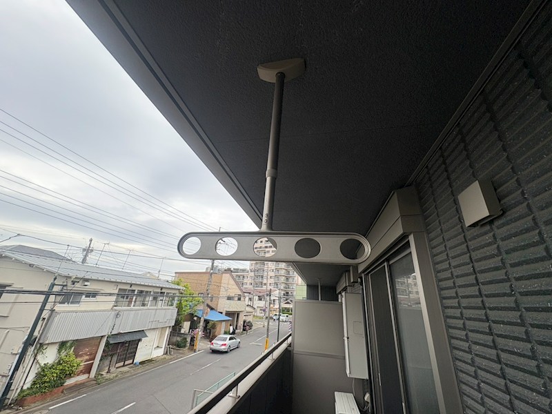 Pluslin Garden～プラスリンガーデン～ その他14