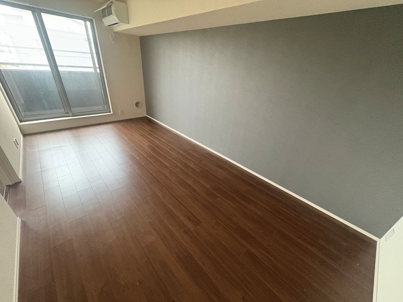 Pluslin Garden～プラスリンガーデン～ その他15