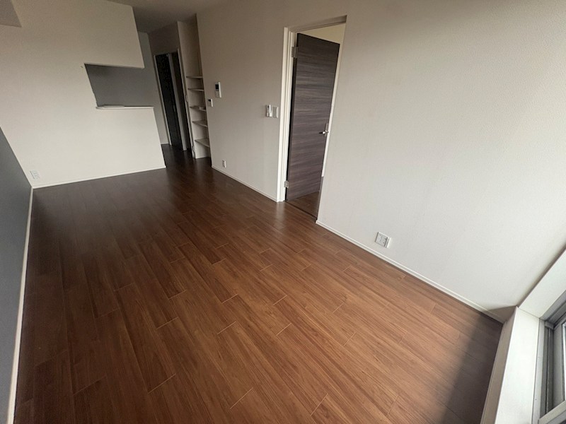 Pluslin Garden～プラスリンガーデン～ その他16