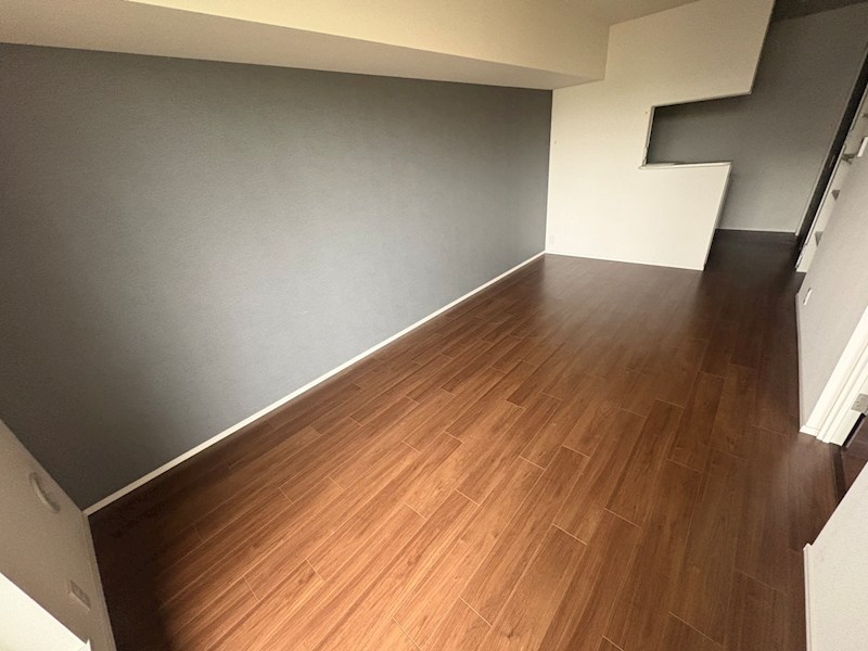 Pluslin Garden～プラスリンガーデン～ その他17