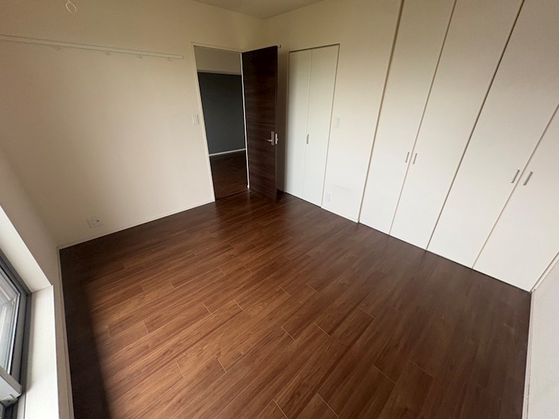 Pluslin Garden～プラスリンガーデン～ その他18