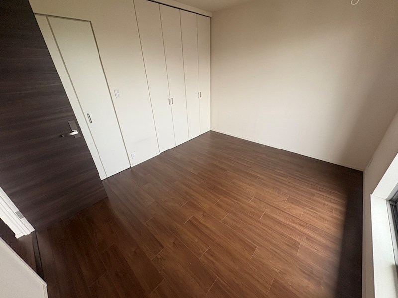 Pluslin Garden～プラスリンガーデン～ その他19