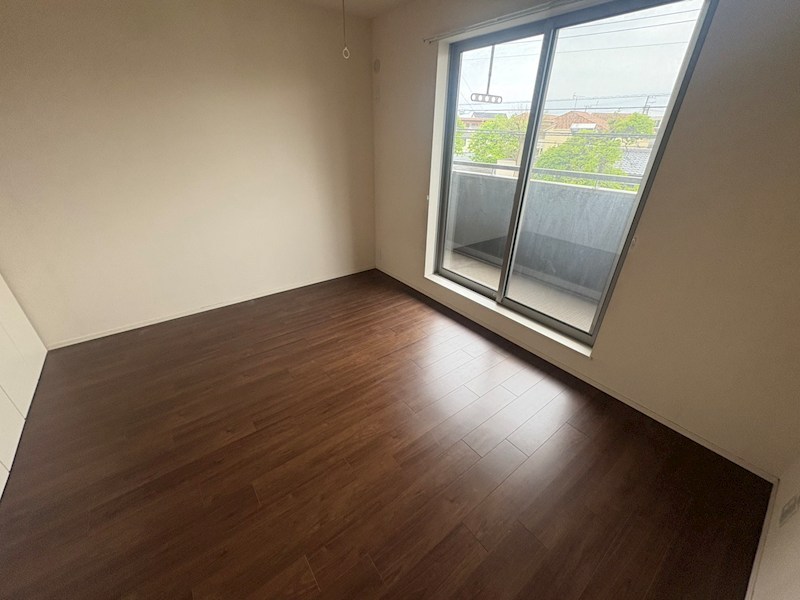 Pluslin Garden～プラスリンガーデン～ その他20