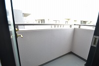 サンヒルズ国立 その他8
