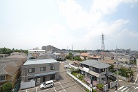 サンヒルズ国立 その他10