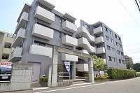 サンヒルズ国立 その他19