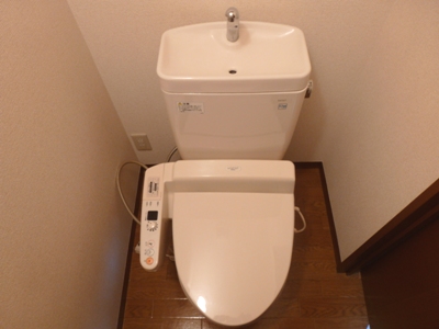 グランシードのぐち その他1