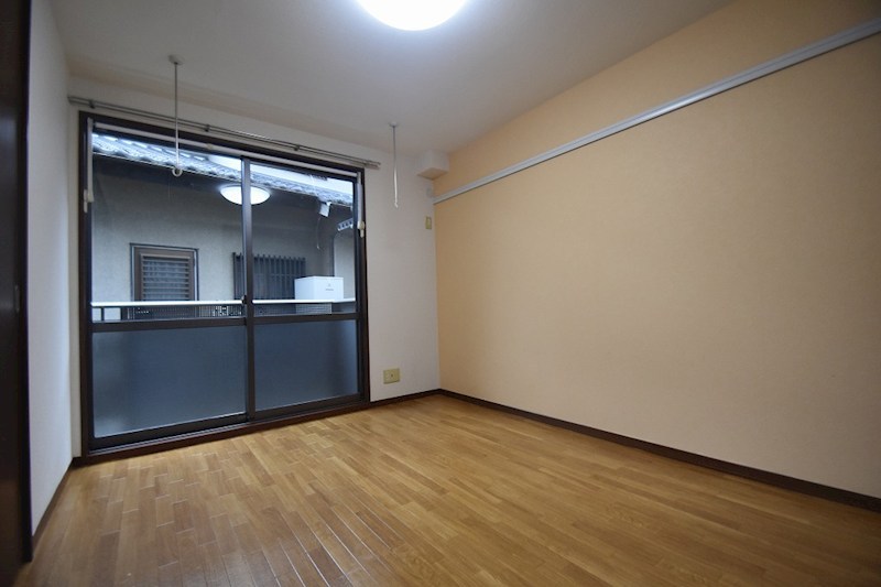 グランシードのぐち その他部屋・スペース