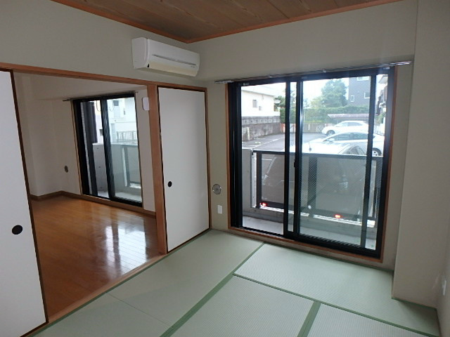 ローズパレス その他7