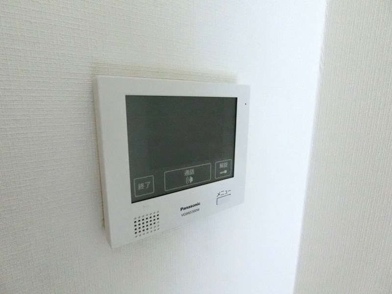 soleado(ソレアード) その他2