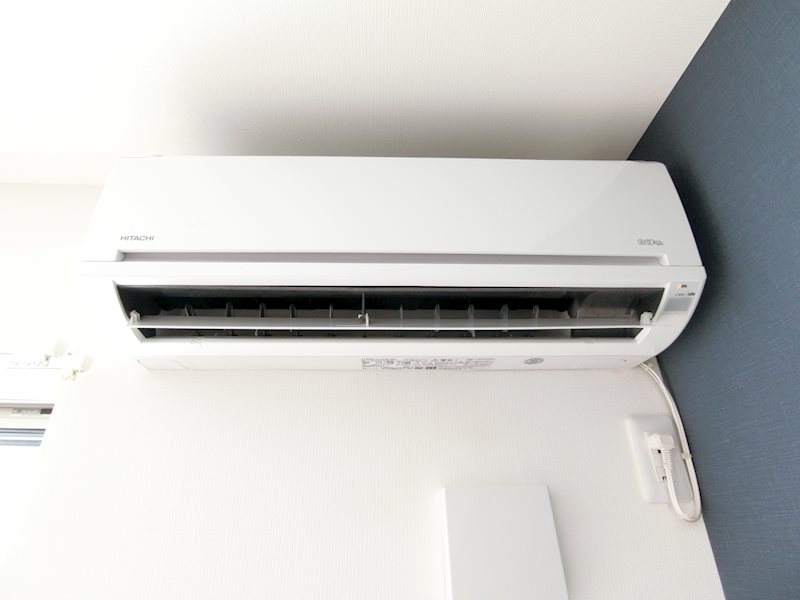 soleado(ソレアード) その他7