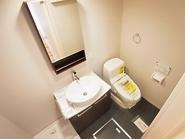 マクト北柏 その他2