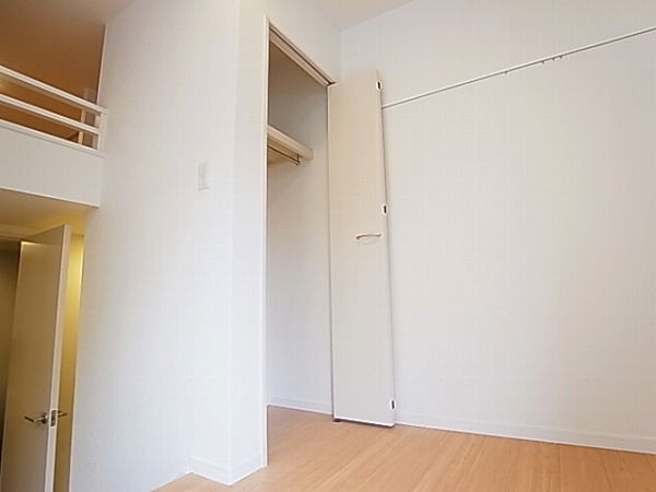 マクト北柏 その他3