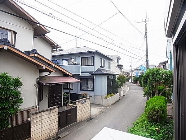 マクト北柏 その他4