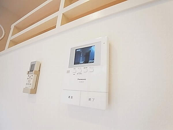 マクト北柏 その他5