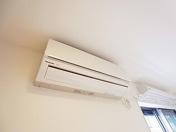 マクト北柏 その他6