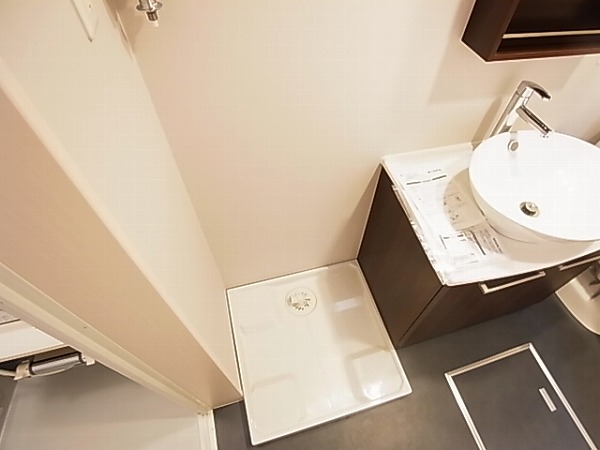 マクト北柏 その他7