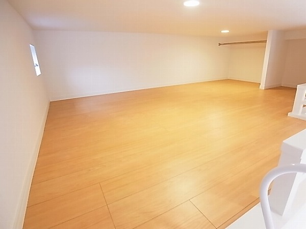 マクト北柏 その他8