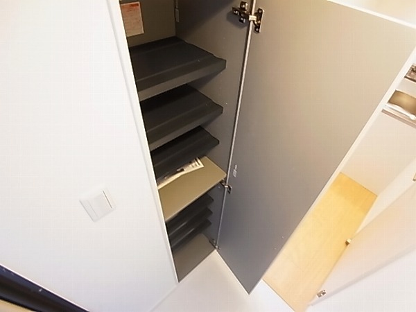 マクト北柏 その他9