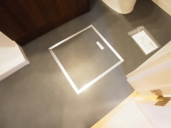 マクト北柏 その他10