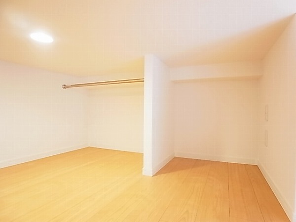 マクト北柏 その他11