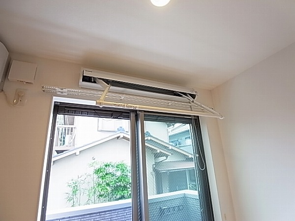 マクト北柏 その他12