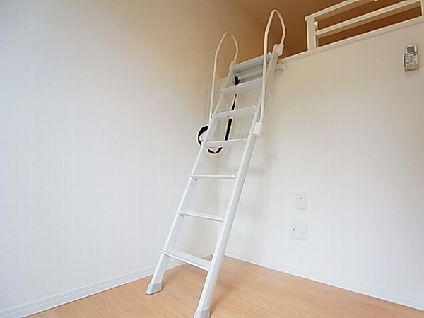 マクト北柏 その他13