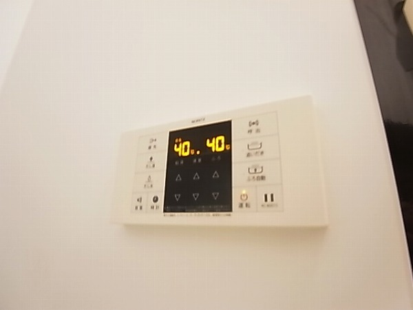 マクト北柏 その他14