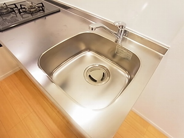 マクト北柏 その他15