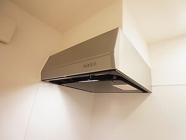 マクト北柏 その他16