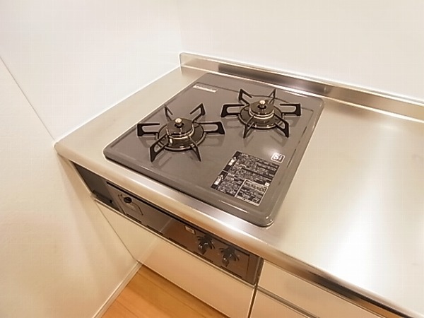 マクト北柏 その他17