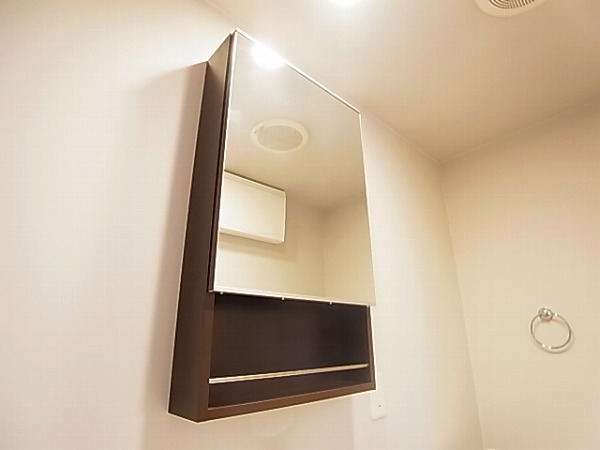 マクト北柏 その他18