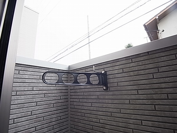 マクト北柏 その他20