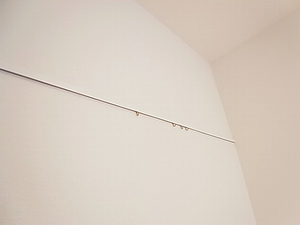 マクト北柏 その他21