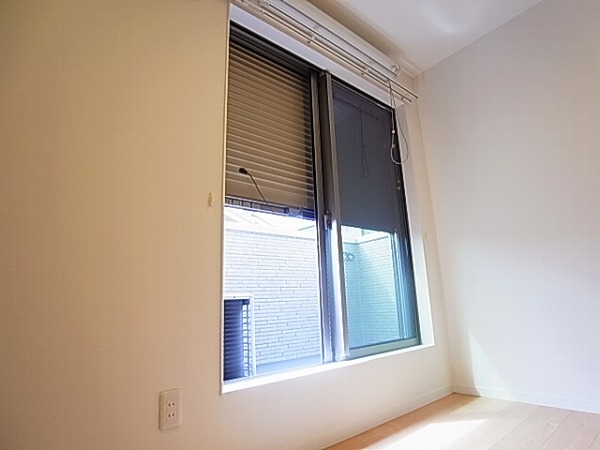 マクト北柏 その他22