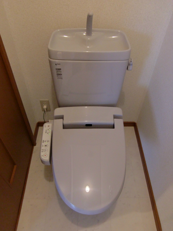 その他5